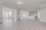 MM Pawpaw (Holden Homesite 22) Way - Photo 11