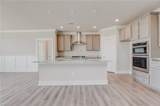 MM Pawpaw (Holden Homesite 22) Way - Photo 12