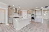 MM Pawpaw (Holden Homesite 22) Way - Photo 13