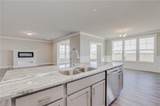 MM Pawpaw (Holden Homesite 22) Way - Photo 15