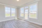 MM Pawpaw (Holden Homesite 22) Way - Photo 16