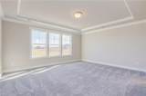 MM Pawpaw (Holden Homesite 22) Way - Photo 17
