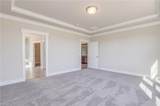 MM Pawpaw (Holden Homesite 22) Way - Photo 18