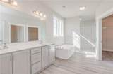 MM Pawpaw (Holden Homesite 22) Way - Photo 19