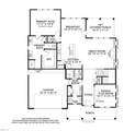 MM Pawpaw (Holden Homesite 22) Way - Photo 2