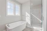 MM Pawpaw (Holden Homesite 22) Way - Photo 20