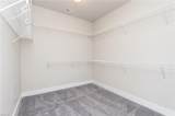 MM Pawpaw (Holden Homesite 22) Way - Photo 21