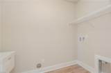 MM Pawpaw (Holden Homesite 22) Way - Photo 23