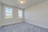 MM Pawpaw (Holden Homesite 22) Way - Photo 25