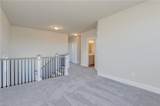 MM Pawpaw (Holden Homesite 22) Way - Photo 26
