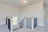 MM Pawpaw (Holden Homesite 22) Way - Photo 27