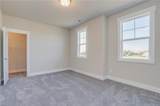 MM Pawpaw (Holden Homesite 22) Way - Photo 28