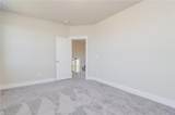 MM Pawpaw (Holden Homesite 22) Way - Photo 29