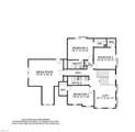 MM Pawpaw (Holden Homesite 22) Way - Photo 3