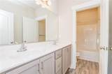MM Pawpaw (Holden Homesite 22) Way - Photo 31