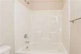 MM Pawpaw (Holden Homesite 22) Way - Photo 32