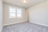 MM Pawpaw (Holden Homesite 22) Way - Photo 33