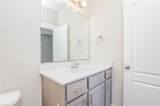 MM Pawpaw (Holden Homesite 22) Way - Photo 36