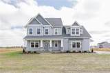 MM Pawpaw (Holden Homesite 22) Way - Photo 4