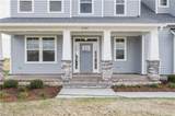 MM Pawpaw (Holden Homesite 22) Way - Photo 5
