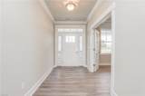 MM Pawpaw (Holden Homesite 22) Way - Photo 6