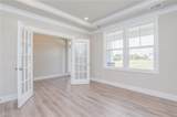 MM Pawpaw (Holden Homesite 22) Way - Photo 8
