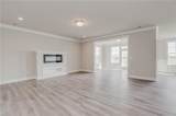 MM Pawpaw (Holden Homesite 22) Way - Photo 9