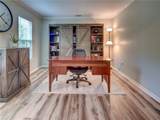 861 George Washington Hwy - Photo 10