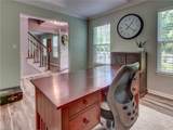 861 George Washington Hwy - Photo 11