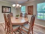 861 George Washington Hwy - Photo 13