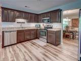 861 George Washington Hwy - Photo 14