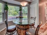 861 George Washington Hwy - Photo 15