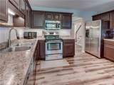 861 George Washington Hwy - Photo 16