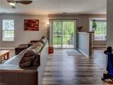 861 George Washington Hwy - Photo 17