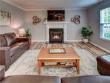 861 George Washington Hwy - Photo 18