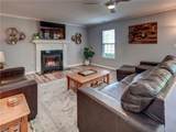 861 George Washington Hwy - Photo 19