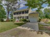 861 George Washington Hwy - Photo 2