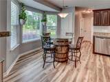 861 George Washington Hwy - Photo 20
