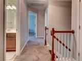 861 George Washington Hwy - Photo 21