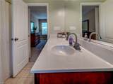861 George Washington Hwy - Photo 25