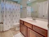 861 George Washington Hwy - Photo 27