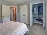 861 George Washington Hwy - Photo 28
