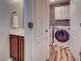 861 George Washington Hwy - Photo 29