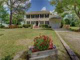 861 George Washington Hwy - Photo 3