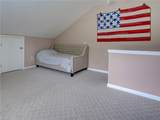 861 George Washington Hwy - Photo 30