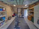 861 George Washington Hwy - Photo 31