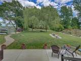 861 George Washington Hwy - Photo 32