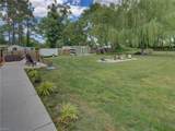 861 George Washington Hwy - Photo 33