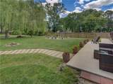 861 George Washington Hwy - Photo 34