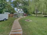 861 George Washington Hwy - Photo 35
